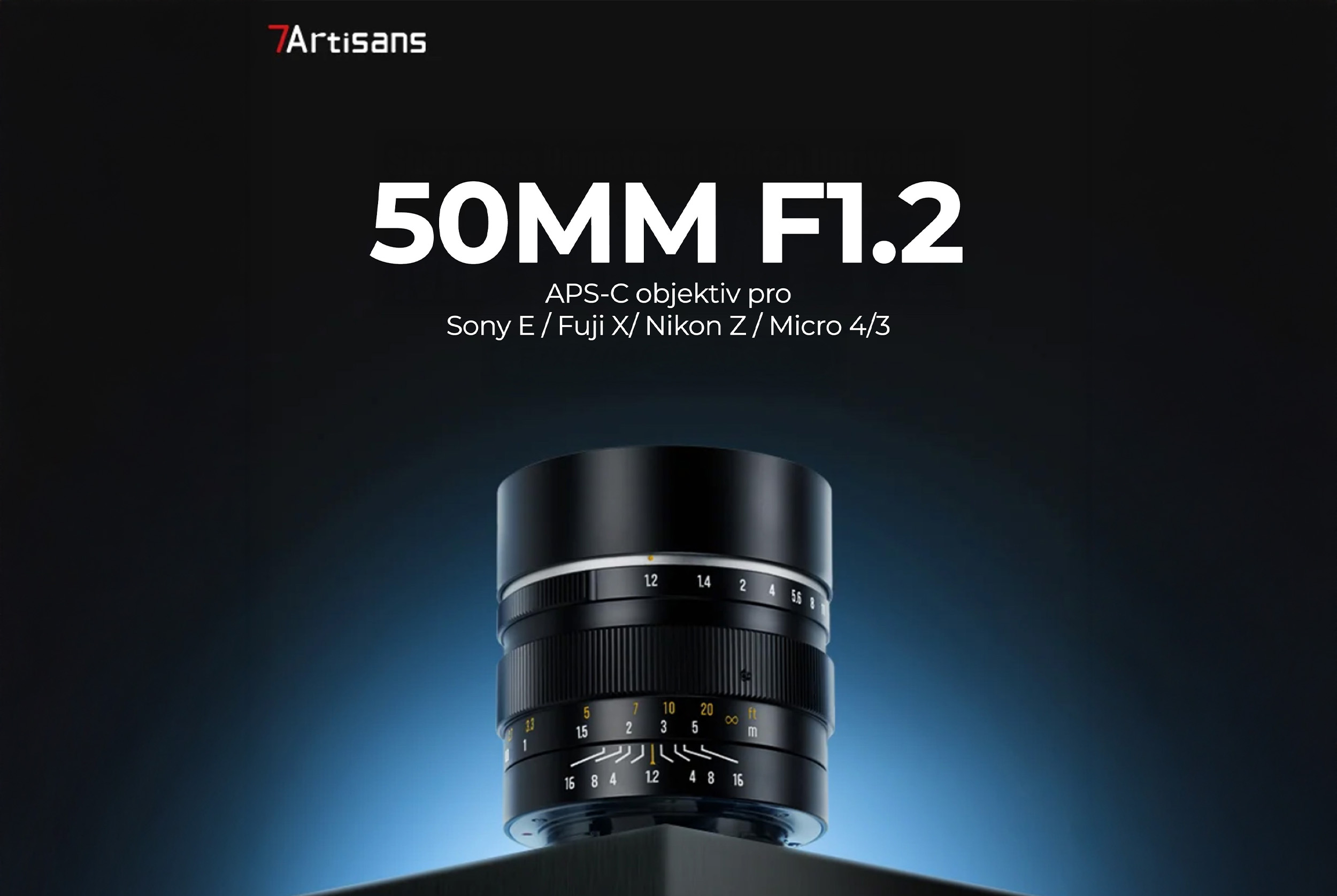 7artisans-50mm-f1-2-pp-4